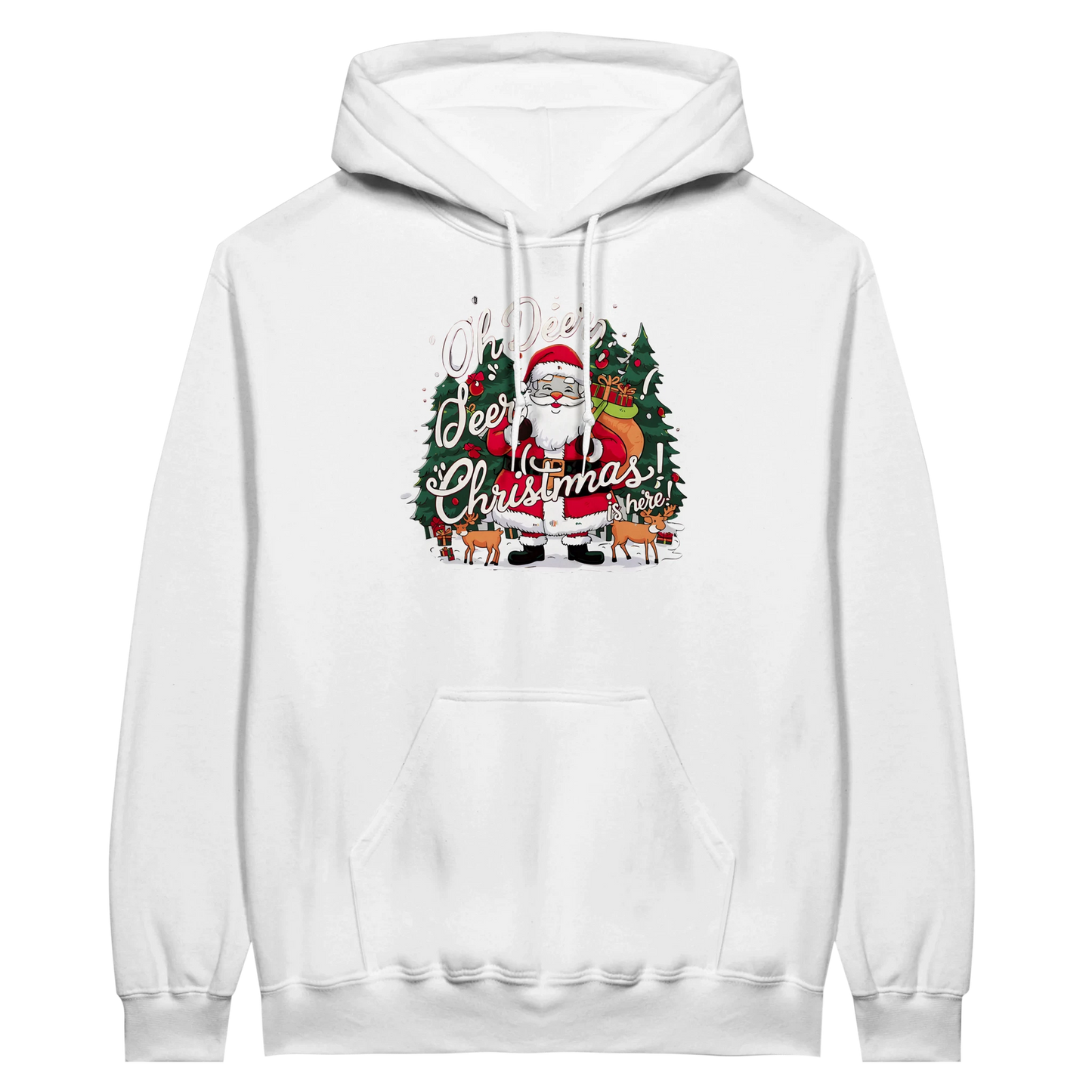 bf999cb4-070d-4287-8b1a-35254cd25c77