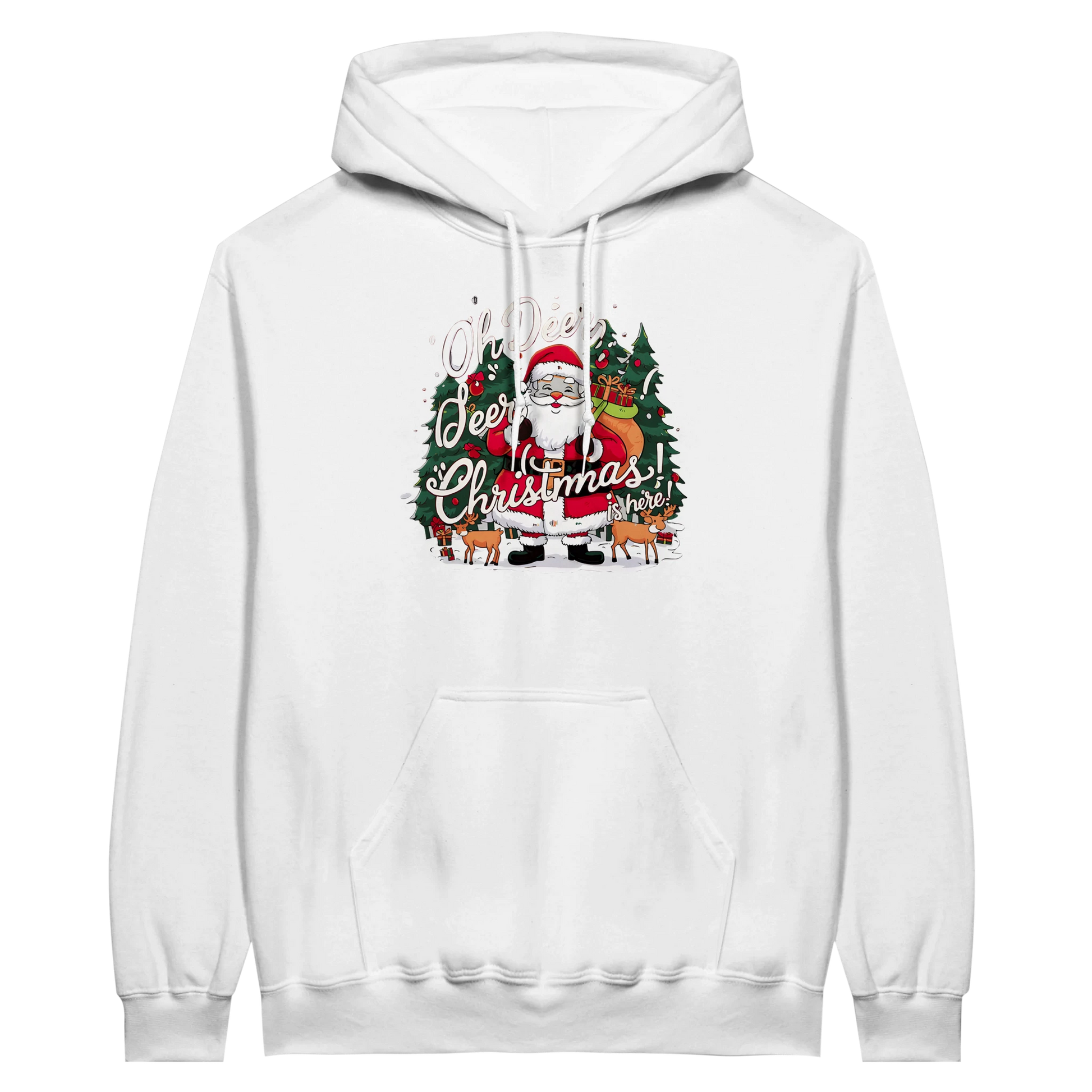 bf999cb4-070d-4287-8b1a-35254cd25c77