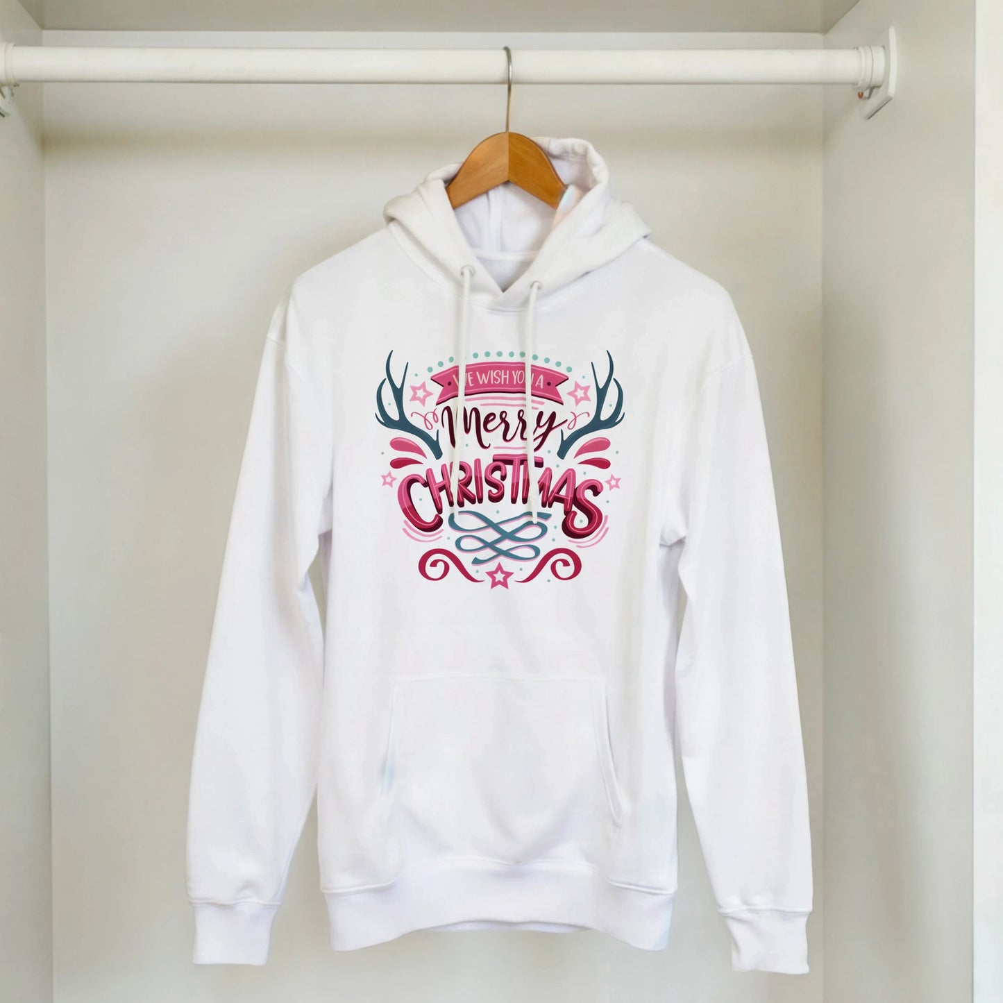 c1602eb5-2c5a-499a-84b4-5b1b3979534c