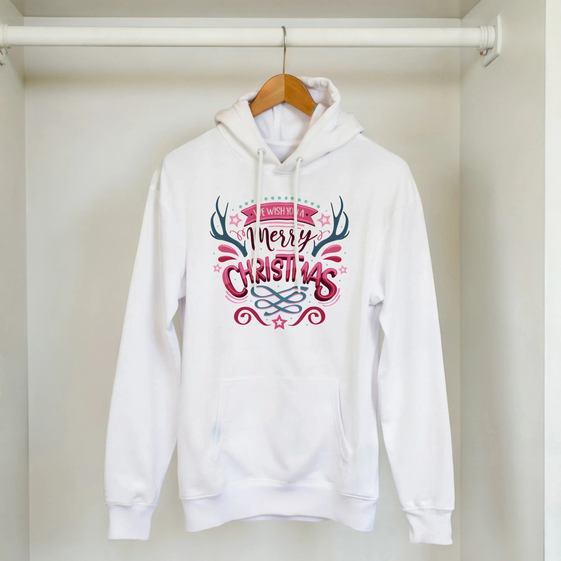 c1602eb5-2c5a-499a-84b4-5b1b3979534c