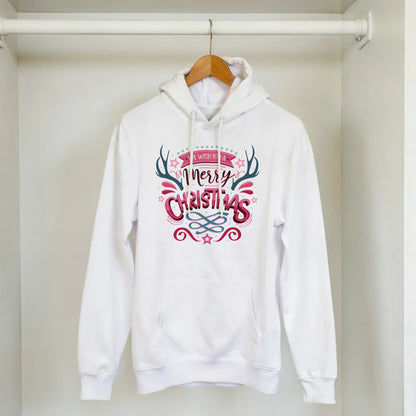 c1602eb5-2c5a-499a-84b4-5b1b3979534c