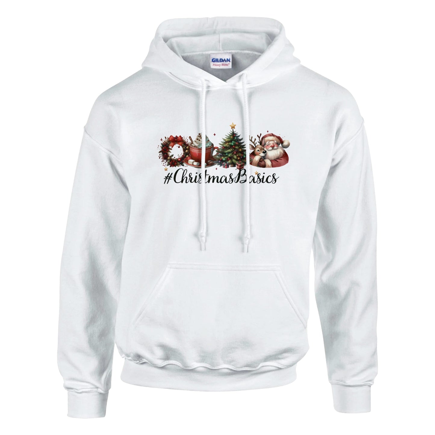 c66bf73e-81b7-4637-b62a-17c7f6ef9e6c