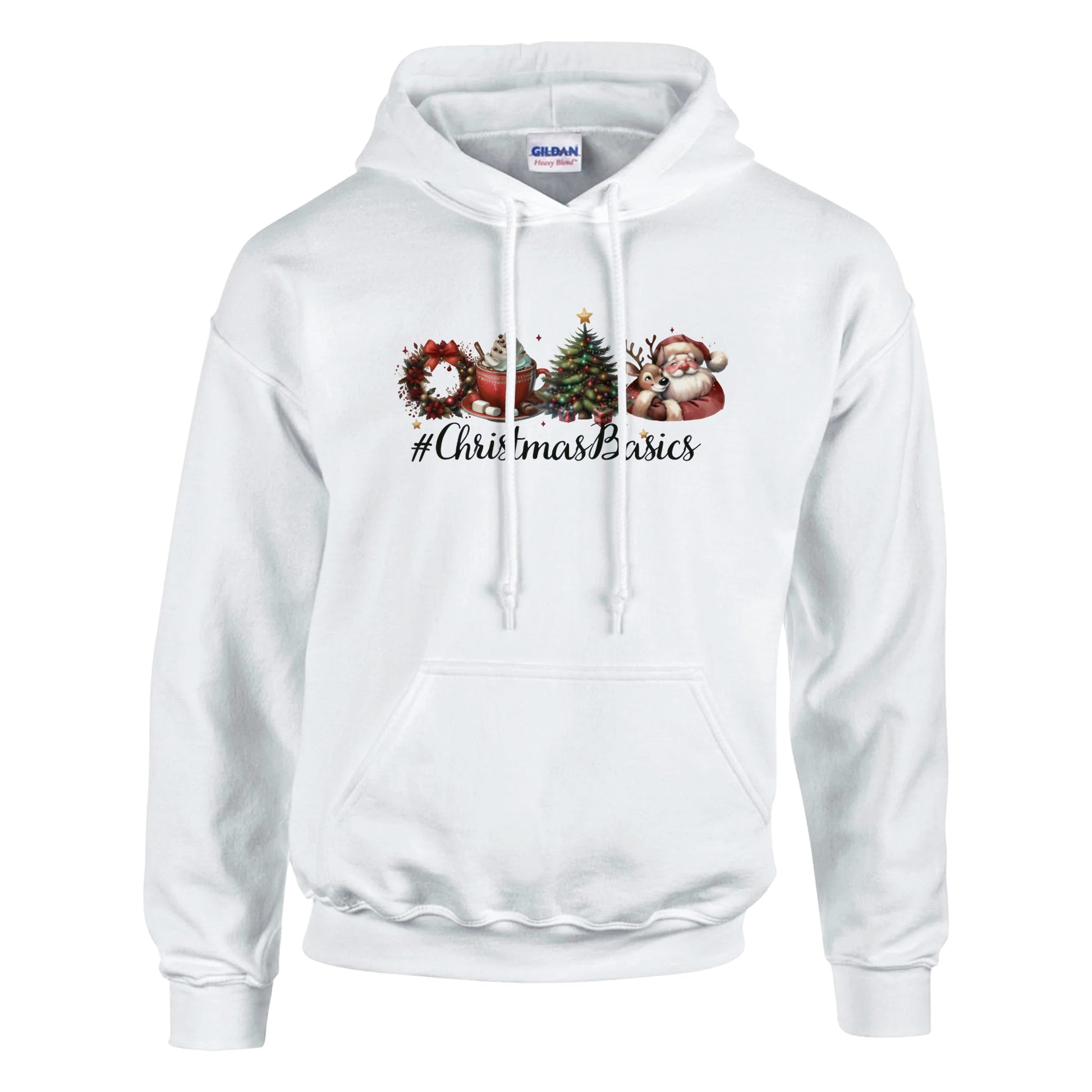 c66bf73e-81b7-4637-b62a-17c7f6ef9e6c