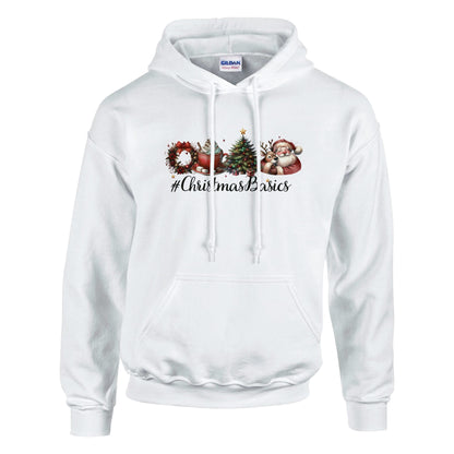 c66bf73e-81b7-4637-b62a-17c7f6ef9e6c