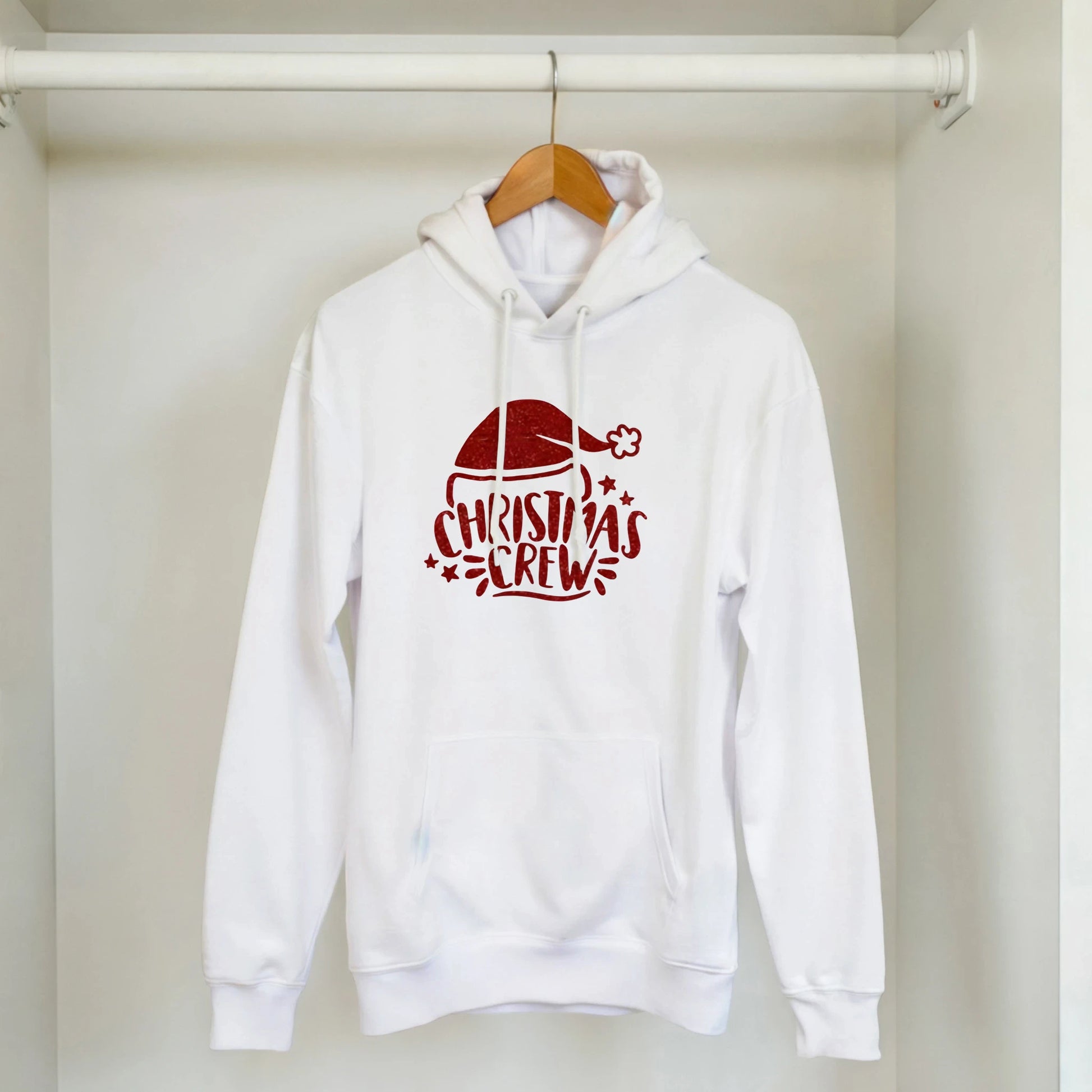 c6e84c10-c747-4760-b225-d630d9e22e6f