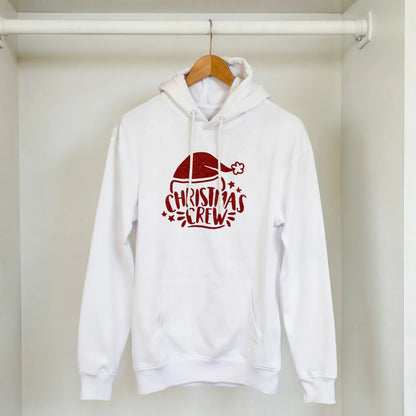 c6e84c10-c747-4760-b225-d630d9e22e6f