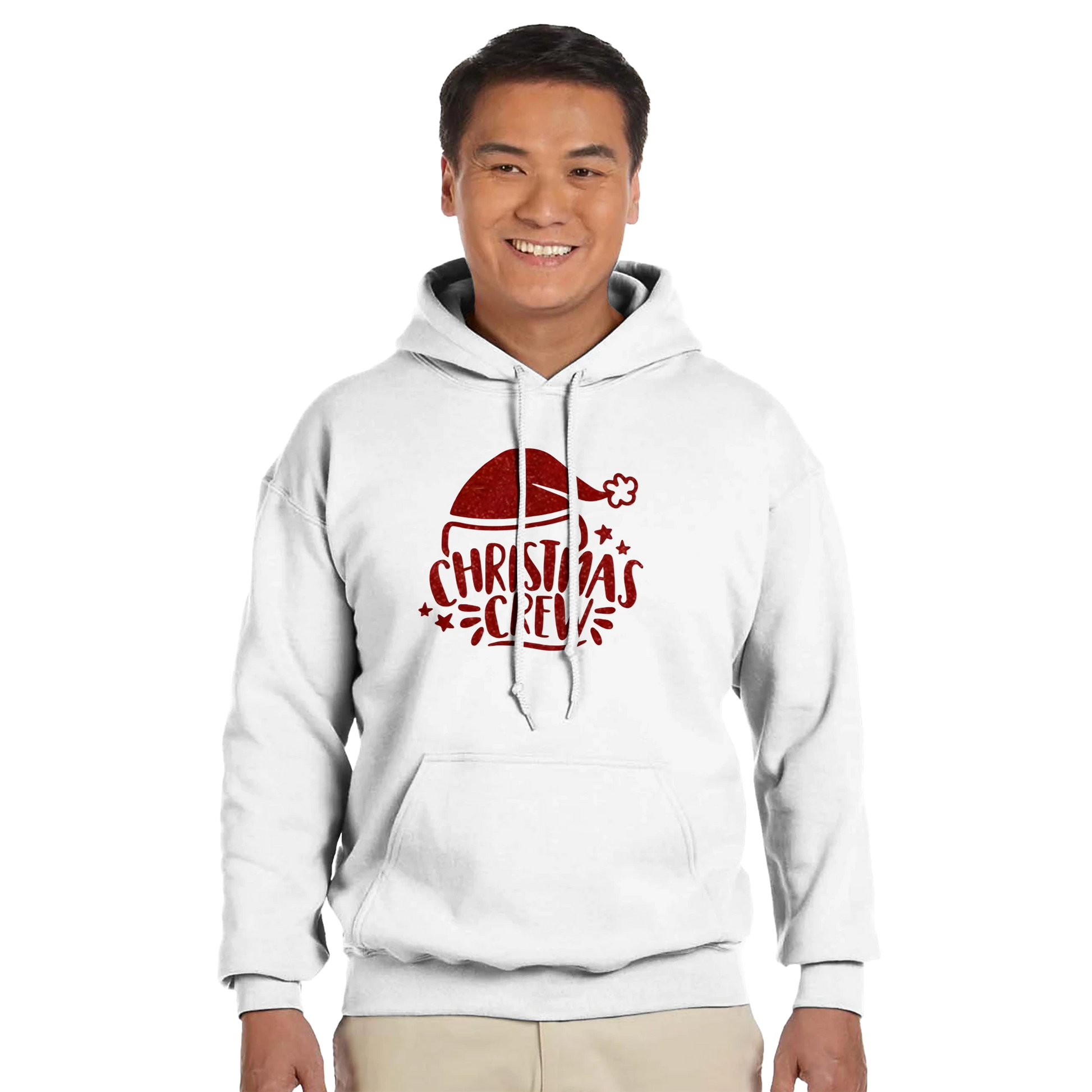 c9934494-872d-4e0a-8e1c-55ea42e0197d