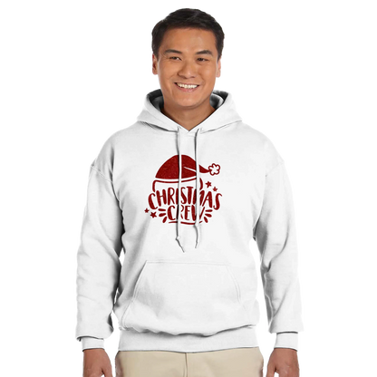 c9934494-872d-4e0a-8e1c-55ea42e0197d