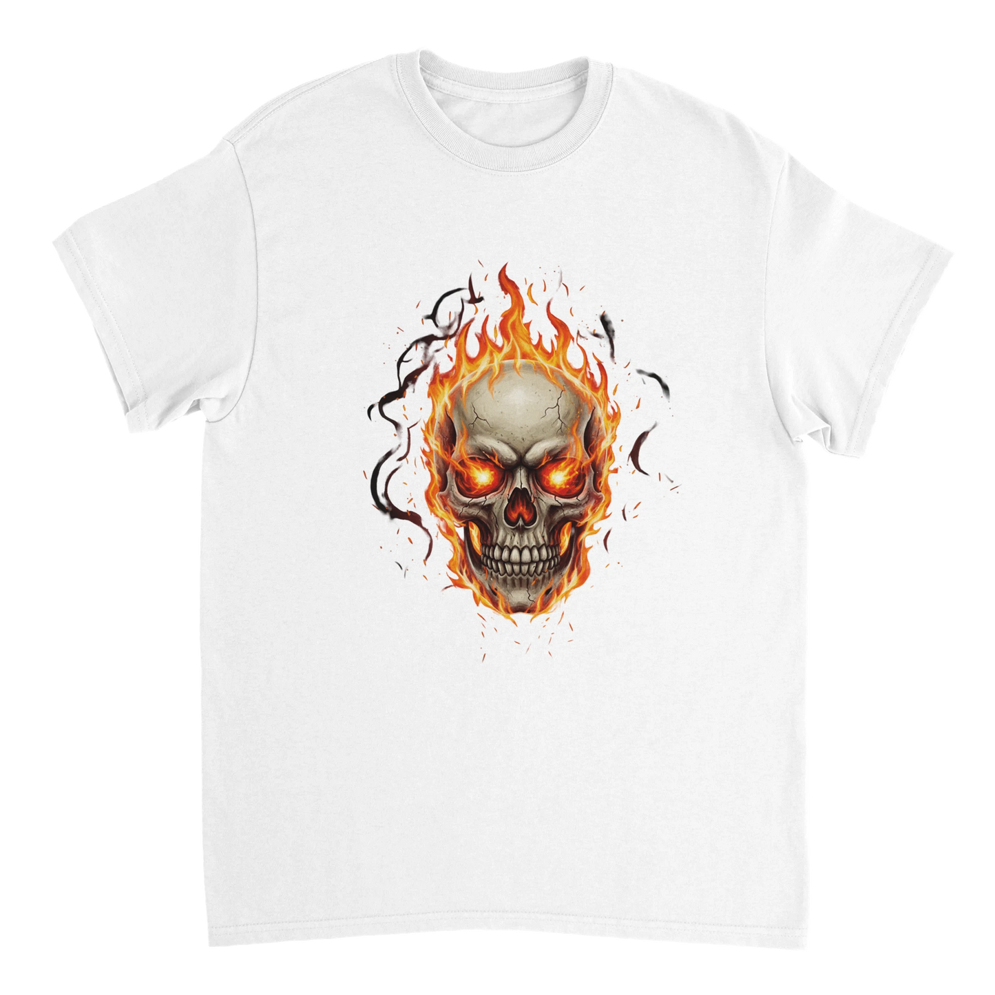 ca3a4895-ae19-480c-aa96-c4f432f2738b