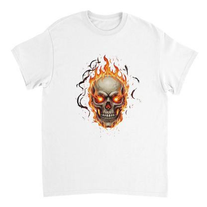 ca3a4895-ae19-480c-aa96-c4f432f2738b