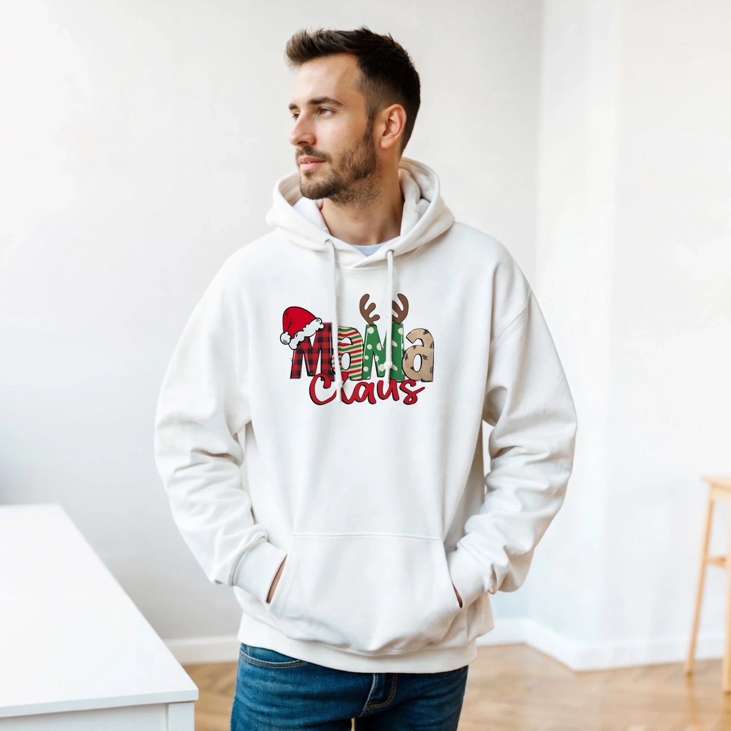 d145033c-d68d-42a0-a571-812ac2f5187c