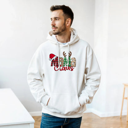 d145033c-d68d-42a0-a571-812ac2f5187c