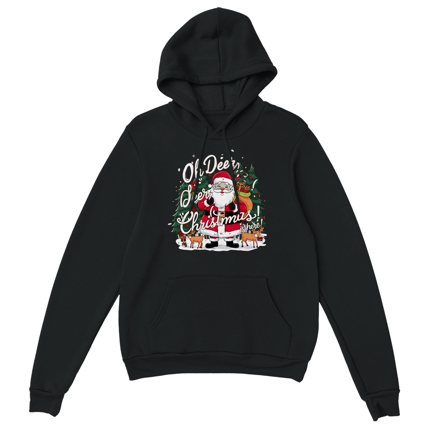 ddb15bf6-b505-4a31-9c63-0175eef1d71b