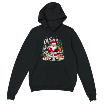 ddb15bf6-b505-4a31-9c63-0175eef1d71b