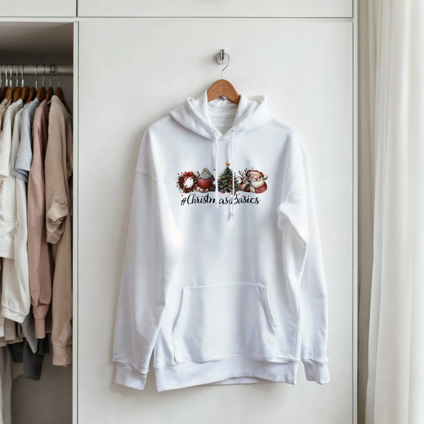 de4283f4-032e-4d75-961a-01bbd15fdbe7