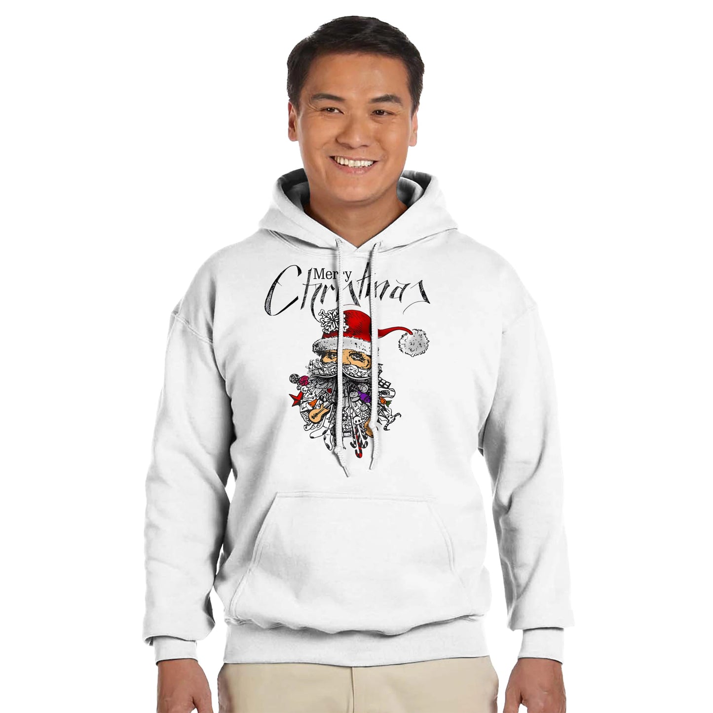 de862ee7-91b1-49ab-95b9-925d4d1d6e12