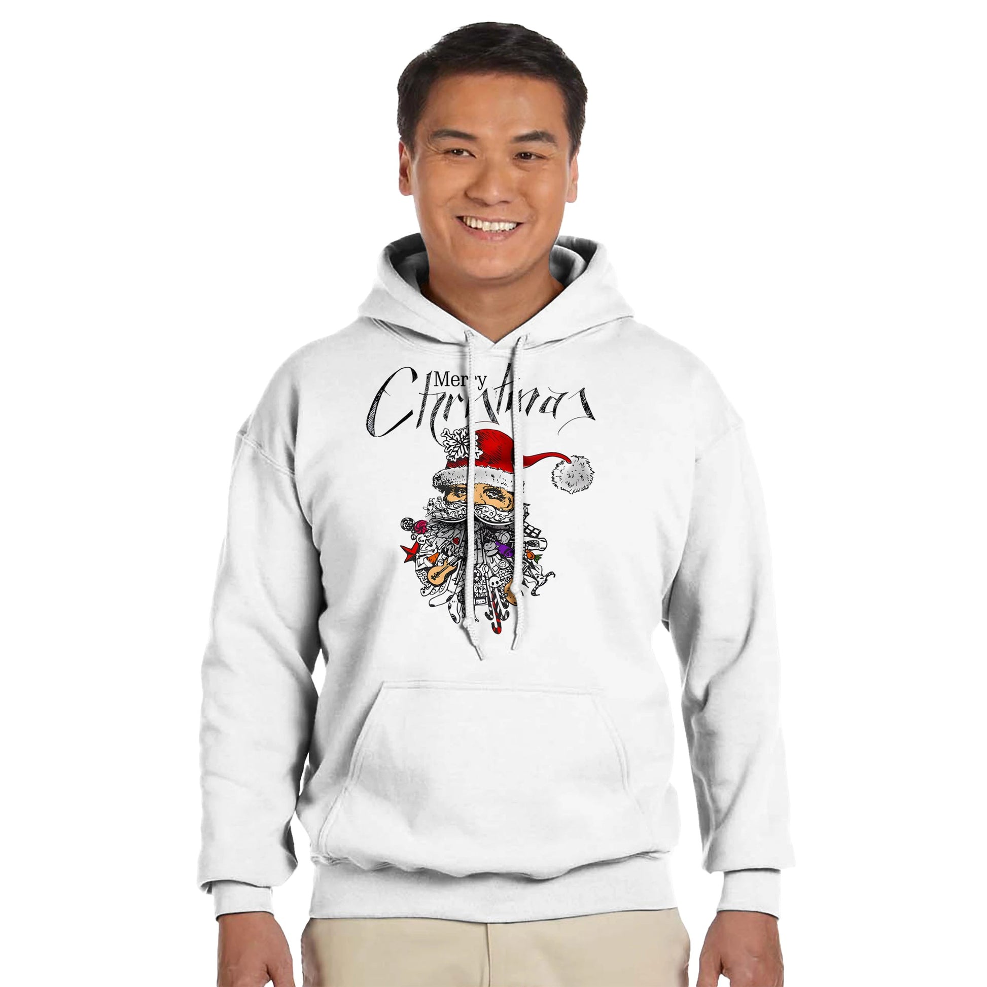 de862ee7-91b1-49ab-95b9-925d4d1d6e12