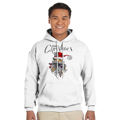 de862ee7-91b1-49ab-95b9-925d4d1d6e12