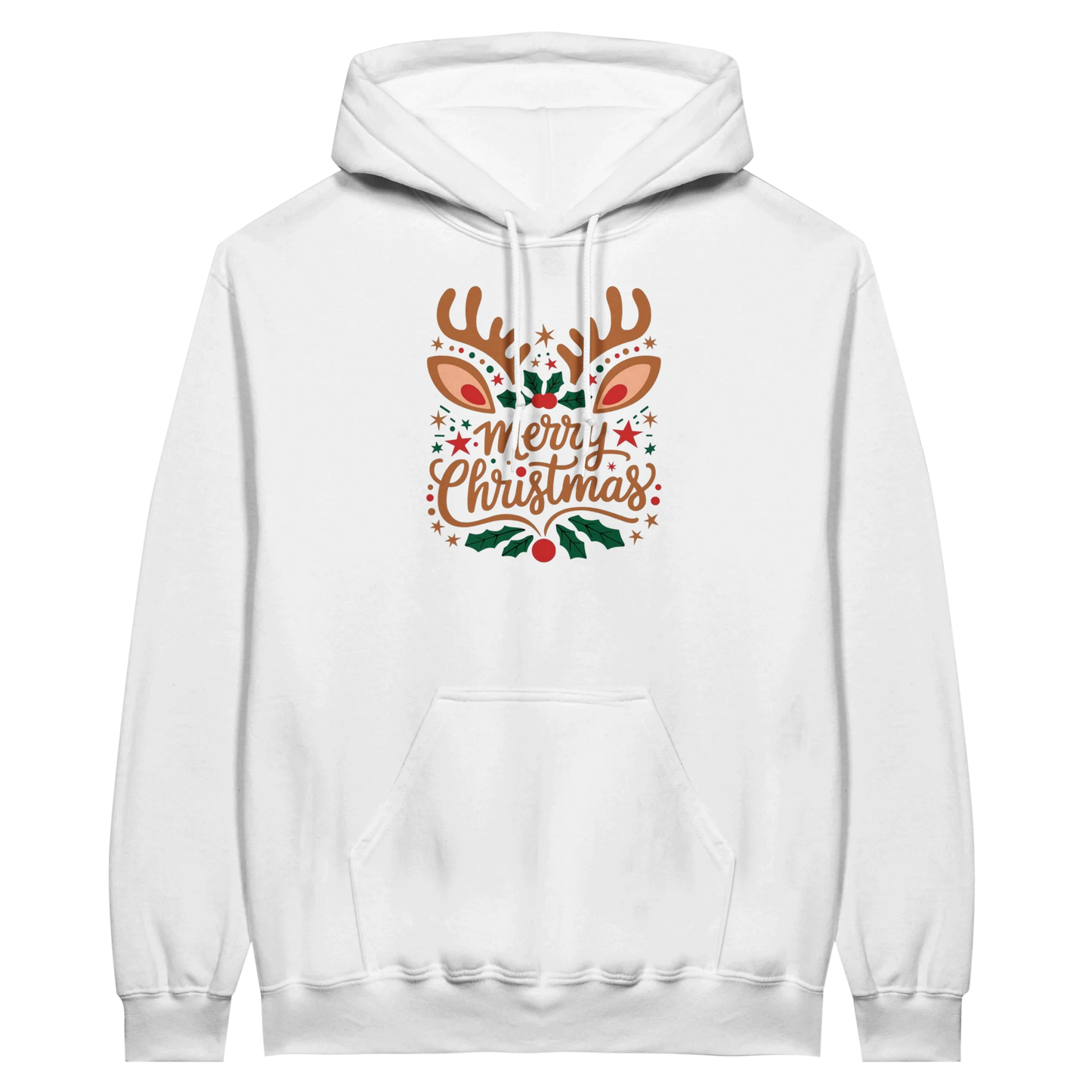 e603ba80-c2c8-4e46-9fef-83c70c058f03