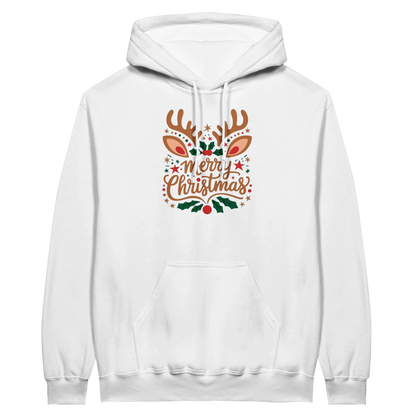 e603ba80-c2c8-4e46-9fef-83c70c058f03