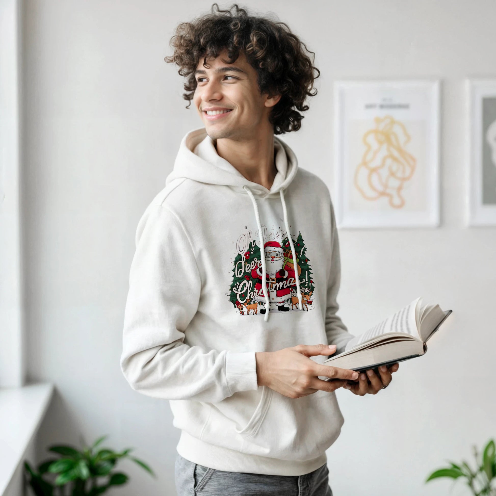 eebfb2fa-81d9-4e22-bfe6-5b4d2152c94f