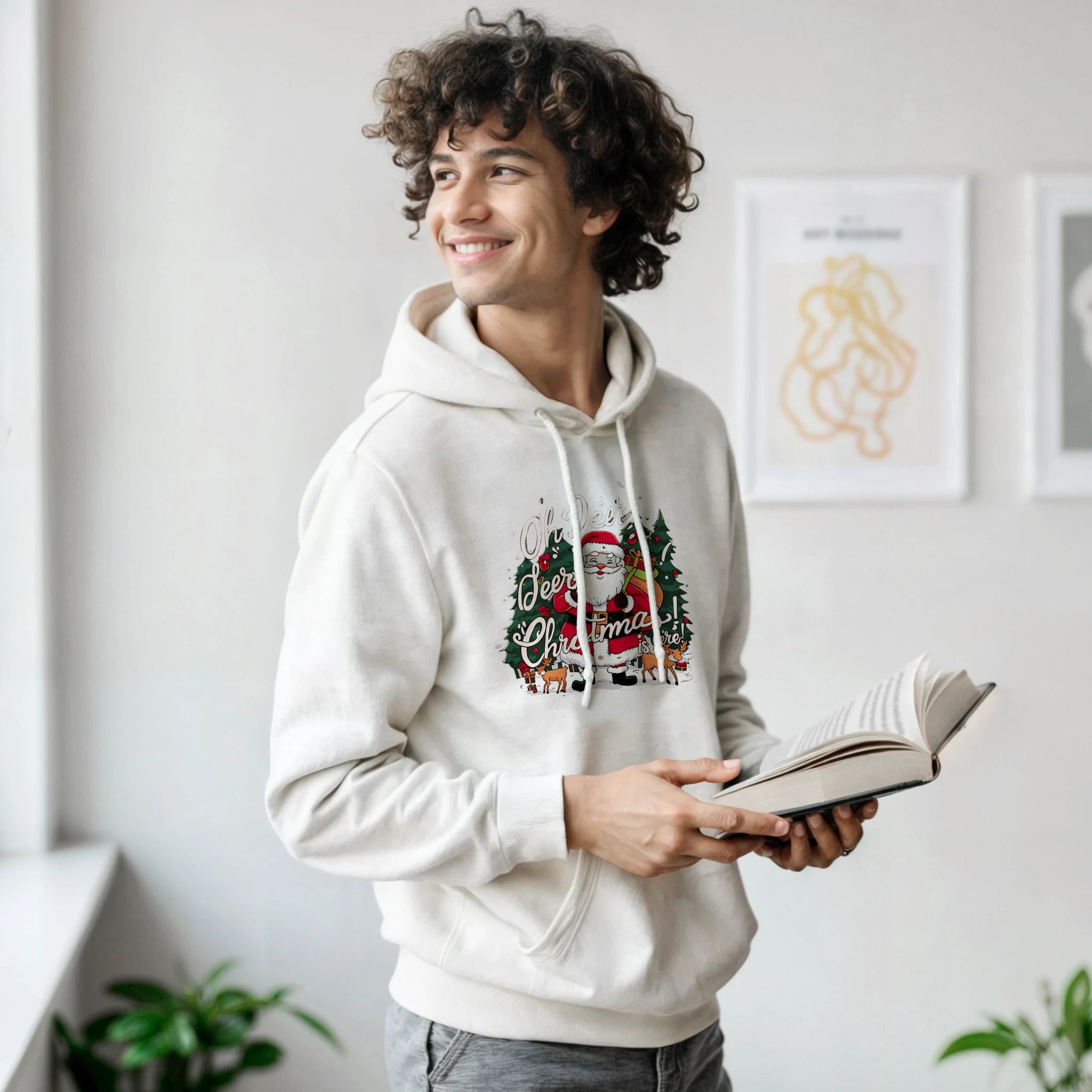 eebfb2fa-81d9-4e22-bfe6-5b4d2152c94f