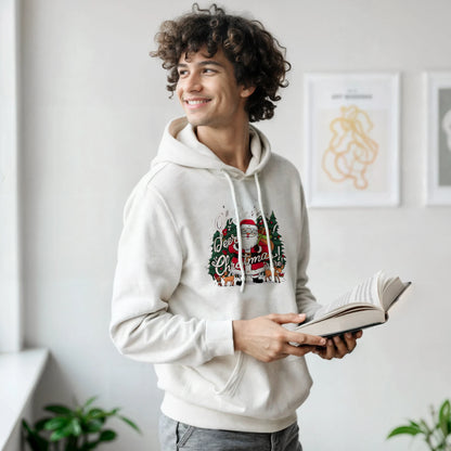 eebfb2fa-81d9-4e22-bfe6-5b4d2152c94f