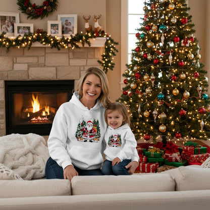 f3c08a6e-9300-43ba-a92c-36eb7ebf1cdd