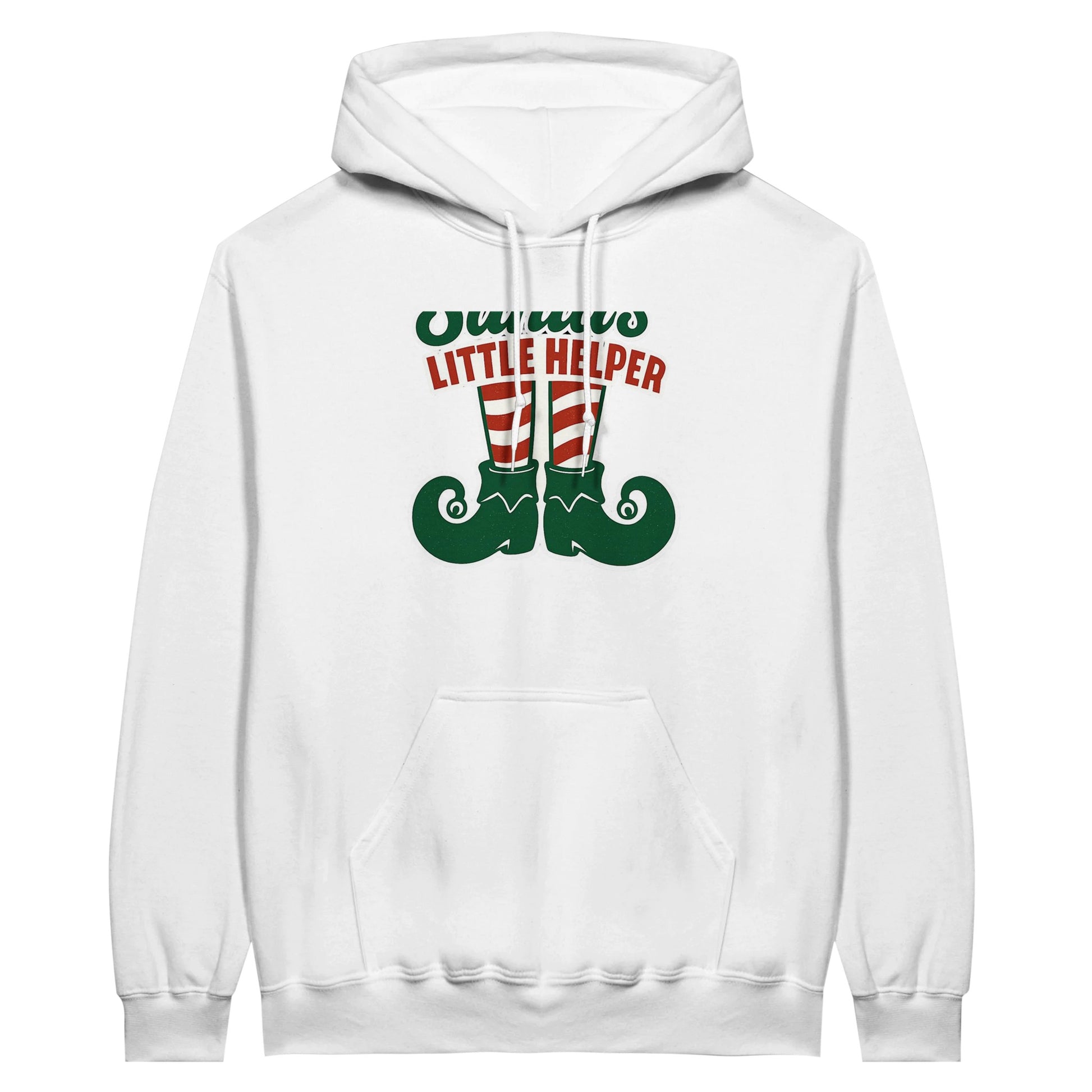 f81b3d12-87f7-482d-88fe-6281d8c90d11