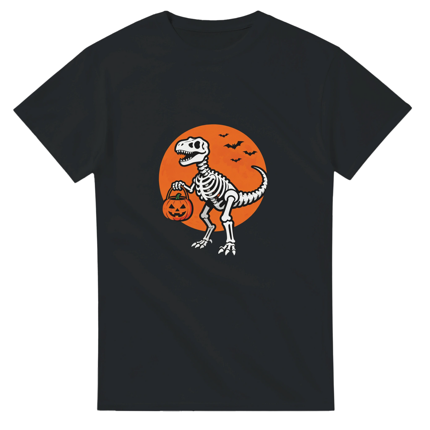 f99ada9f-6f29-42c2-89a9-9d948ec7f576