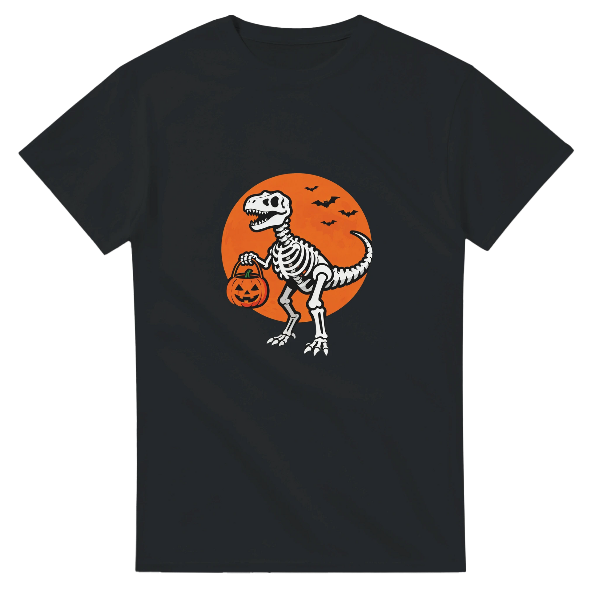 f99ada9f-6f29-42c2-89a9-9d948ec7f576