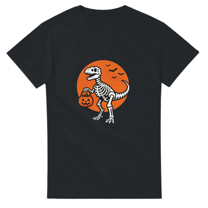 f99ada9f-6f29-42c2-89a9-9d948ec7f576