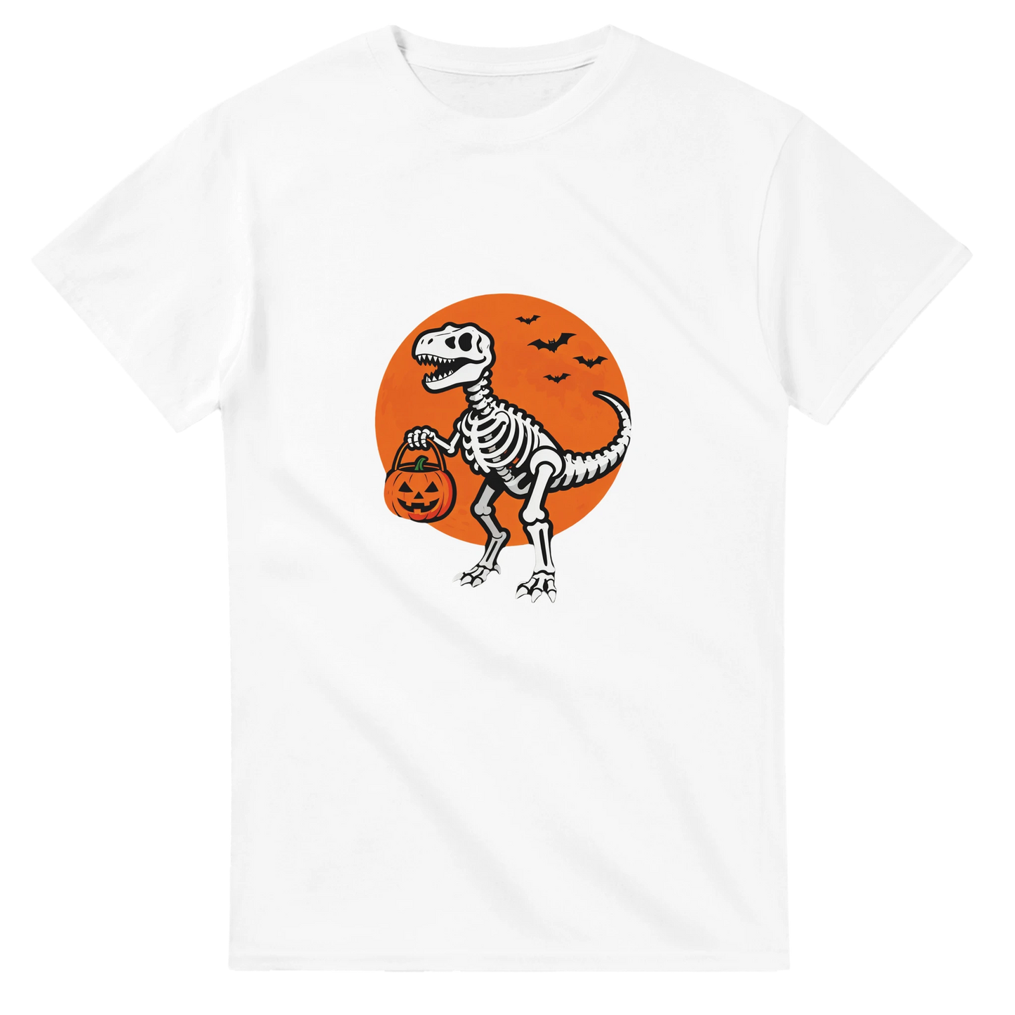 fdb248e5-2b60-4e22-ad04-4f924a10be9a