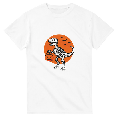 fdb248e5-2b60-4e22-ad04-4f924a10be9a