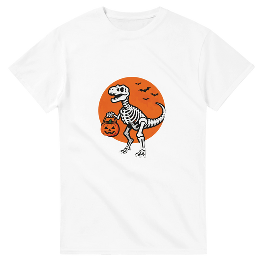 fdb248e5-2b60-4e22-ad04-4f924a10be9a