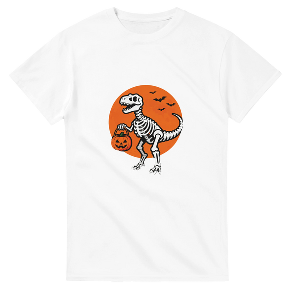 fdb248e5-2b60-4e22-ad04-4f924a10be9a