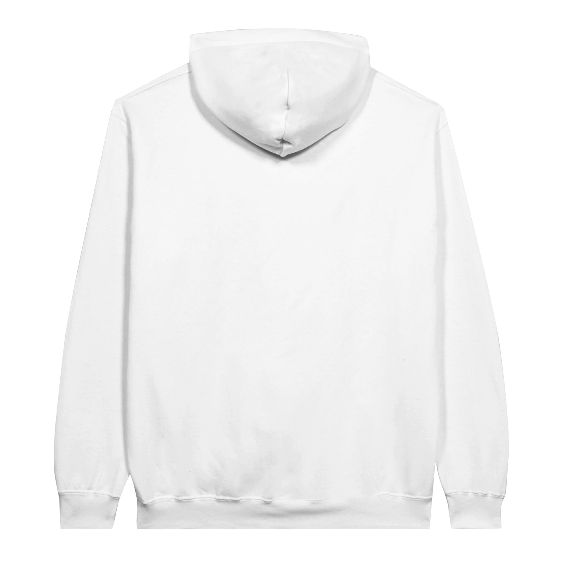 fe950a3f-87ad-436d-a4f5-a1c05b5f5a44